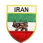 Persia Iran