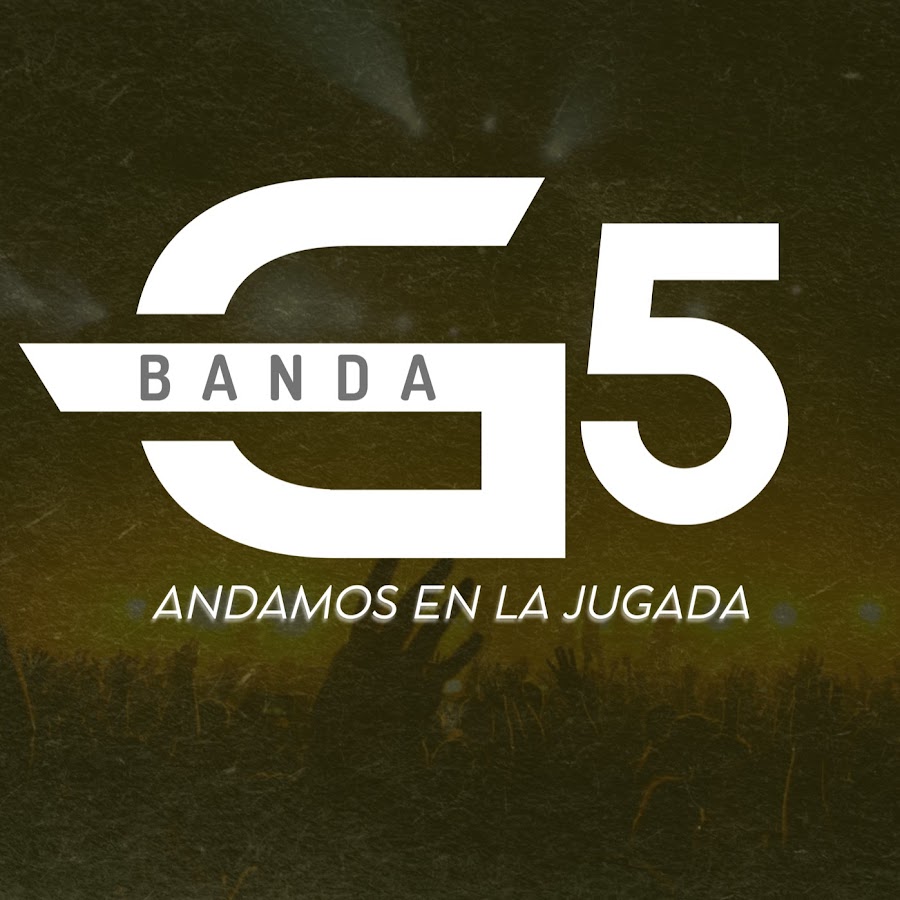 BANDA G5