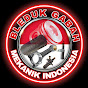 Bleduk Gabah