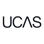 UCAS