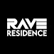 Rave Residence