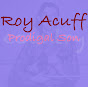 Roy Acuff & His Smoky Mountain Boys - Topic