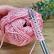 Hand Knitting Patterns