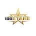 100STARS