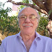 Psicanalista Dr. Juan A. Brandt