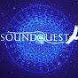 Sound Quest Academy