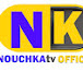 NOUCHKA TV OFFICIEL