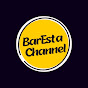 BarEsta Channel