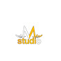 Mahad Studio Official