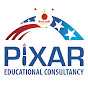 Pixar Education