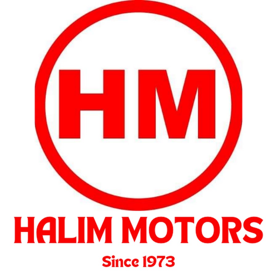 Hero Halim Motors Bangshal - YouTube Hero Halim Motors Bangshal