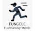 Fungcle 펑클 Fun+Running+Miracle