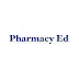 Pharmacy Ed