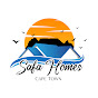 Safa Homes