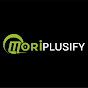 Moriplusify 