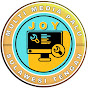 Joy Multimedia Palu