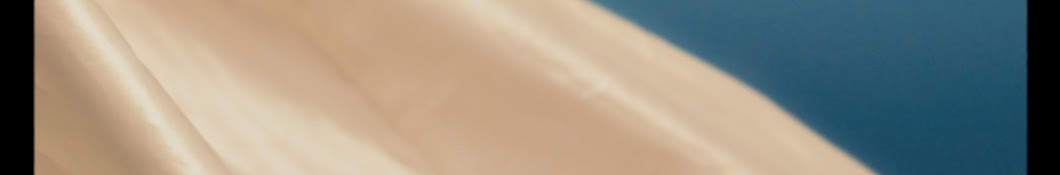 sascha Banner