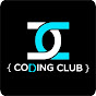 Coding Club PSGCT