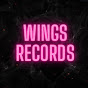 Wings Records 