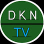 Dkn tv