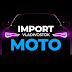 logo IMPORT-MOTO