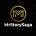 logo MrStorySaga