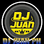 DJ JUAN PH