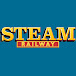 Steam Railway Magazine