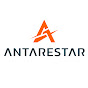 Antarestar