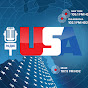 Radio USA