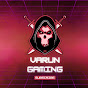 Varun_Gaming_02