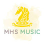 MHS Music