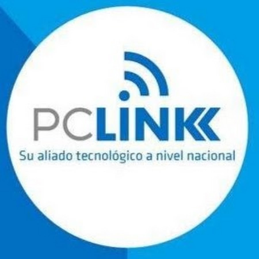 Pc link