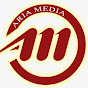 Aria Media