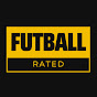 Futball Rated