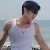 logo Lee Dinh Long 