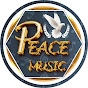 Peace Music Academy