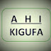 Ahi kigufa