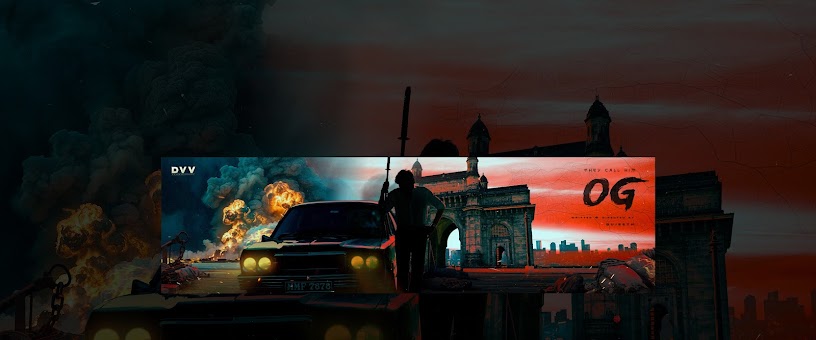 Artist Thumbnail