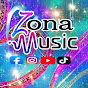 ZONA MUSIC