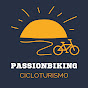 Passion Biking