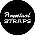 Perpetual Straps