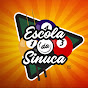 Escola da Sinuca