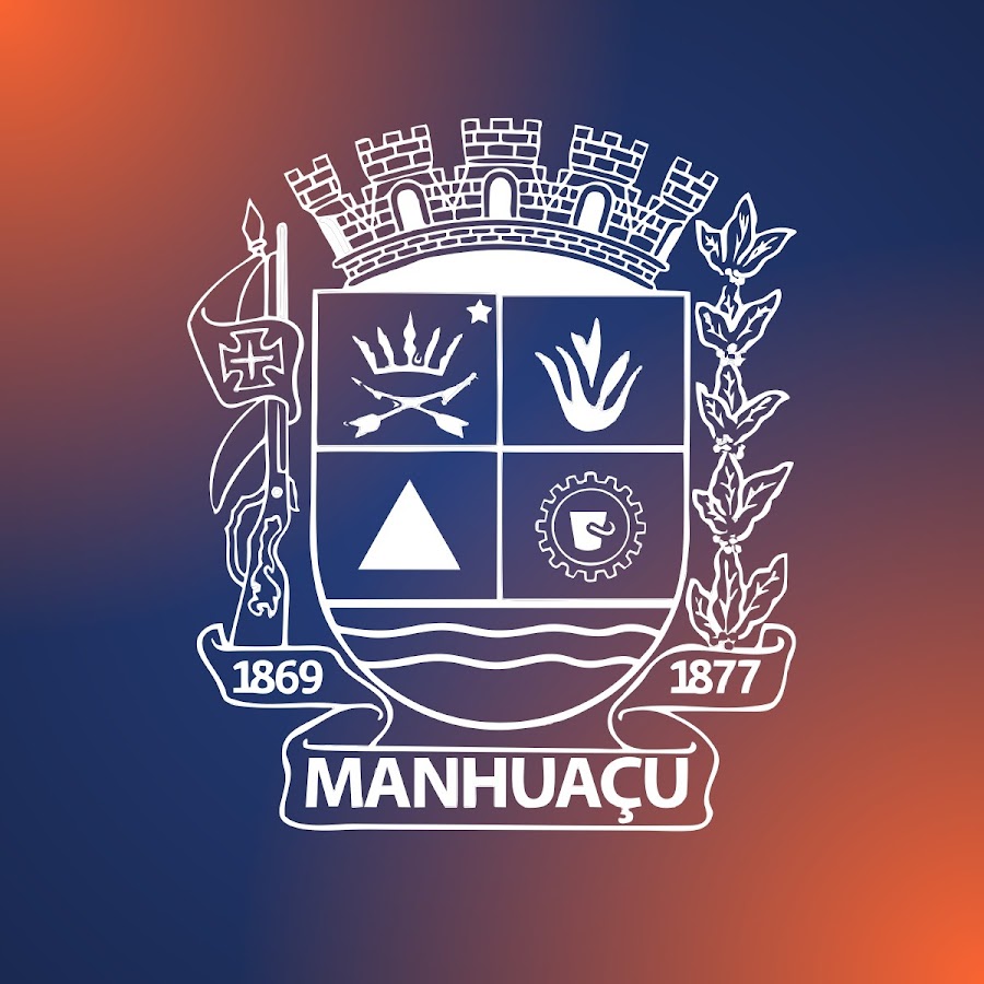 Prefeitura Municipal de Manhuaçu - SECRETARIA DE ESPORTES DEFINE ÚLTIMOS  DETALHES DO JEMG EM MANHUAÇU