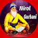 Nirol Gurbani 