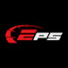 Everett Powersports