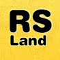 RS Land