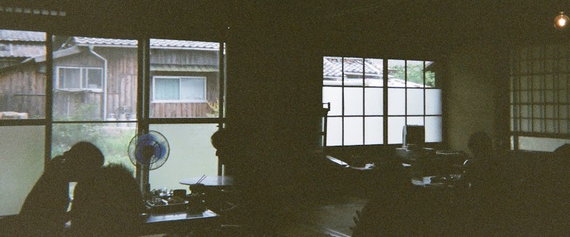 Artist Thumbnail