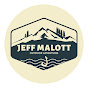 Jeff Malott