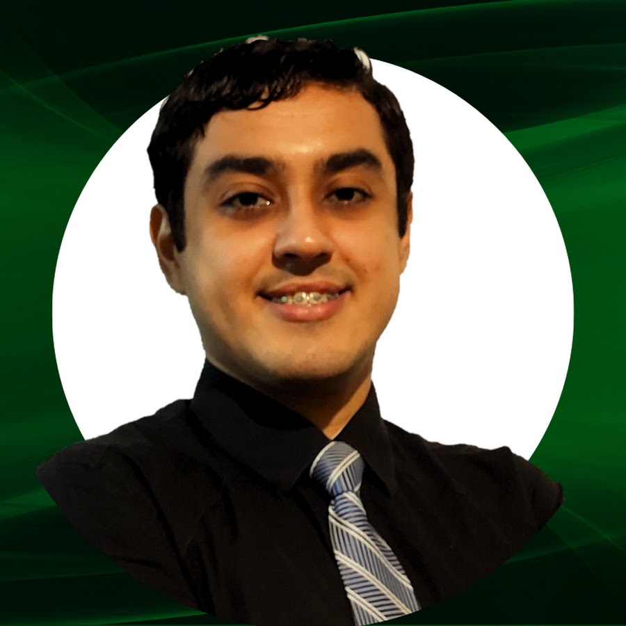 Mp Education Portal 3.0